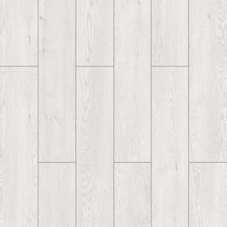 Ламінат Kastamonu Life 4V Edison Oak | KT400 Ламінат Kastamonu Life 4V Edison Oak | KT400