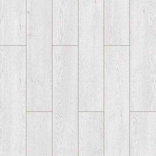 Ламінат Kastamonu Life 4V Edison Oak | KT400 Ламінат Kastamonu Life 4V Edison Oak | KT400