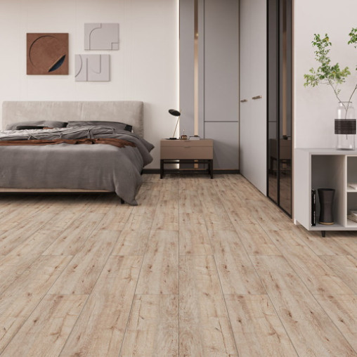 Ламінат Kastamonu Life 4V Benfica Oak | KT403