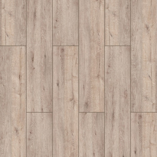 Ламінат Kastamonu Life 4V Benfica Oak | KT403