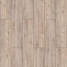 Ламінат Kastamonu Life 4V Benfica Oak | KT403