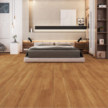 Ламинат Kastamonu Life 4V Petra Oak | KT404 Ламинат Kastamonu Life 4V Petra Oak | KT404