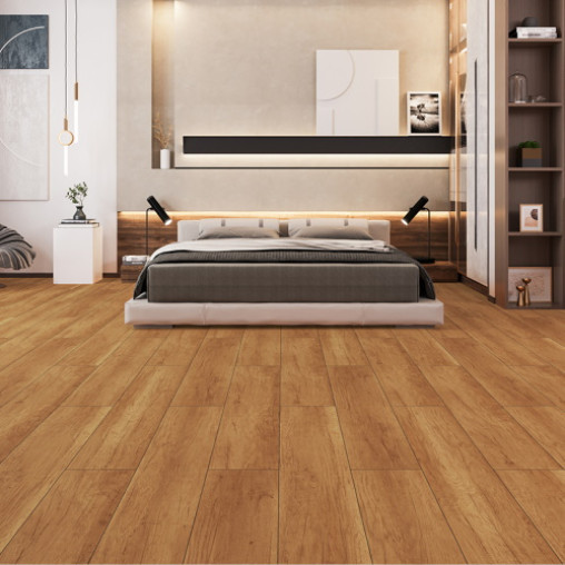 Ламінат Kastamonu Life 4V Petra Oak | KT404