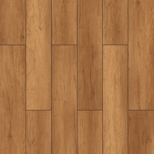 Ламінат Kastamonu Life 4V Petra Oak | KT404