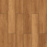 Ламінат Kastamonu Life 4V Petra Oak | KT404