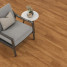 Ламінат Kastamonu Life 4V Petra Oak | KT404