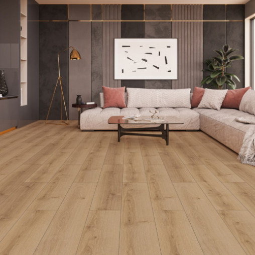 Ламінат Kastamonu Life 4V Canyon Oak | KT405