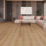 Ламінат Kastamonu Life 4V Canyon Oak | KT405