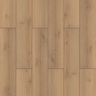 Ламінат Kastamonu Life 4V Canyon Oak | KT405 Ламінат Kastamonu Life 4V Canyon Oak | KT405