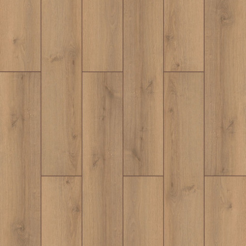 Ламінат Kastamonu Life 4V Canyon Oak | KT405