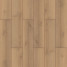 Ламінат Kastamonu Life 4V Canyon Oak | KT405