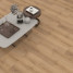 Ламінат Kastamonu Life 4V Canyon Oak | KT405