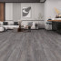 Ламінат Kastamonu Life 4V Campus Oak | KT408