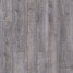 Ламінат Kastamonu Life 4V Campus Oak | KT408