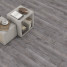 Ламінат Kastamonu Life 4V Campus Oak | KT408