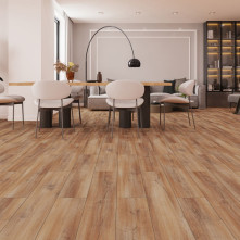 Ламінат Kastamonu Life 4V Gordon Oak | KT409