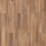 Ламінат Kastamonu Life 4V Gordon Oak | KT409