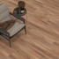Ламінат Kastamonu Life 4V Gordon Oak | KT409