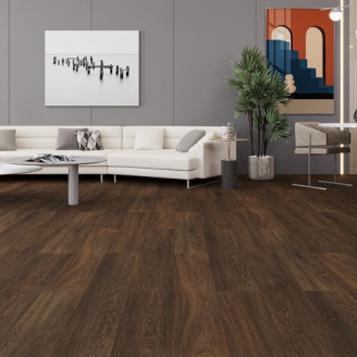 Ламінат Kastamonu Classic plus Lussac Ash | KT502