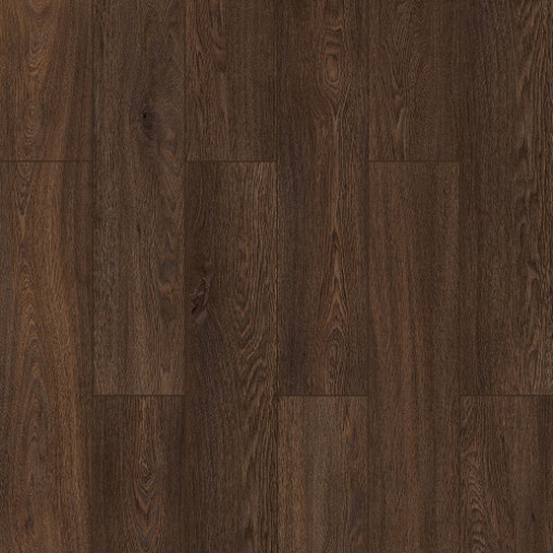 Ламінат Kastamonu Classic plus Lussac Ash | KT502 Ламінат Kastamonu Classic plus Lussac Ash | KT502