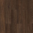 Ламінат Kastamonu Classic plus Lussac Ash | KT502 Ламінат Kastamonu Classic plus Lussac Ash | KT502