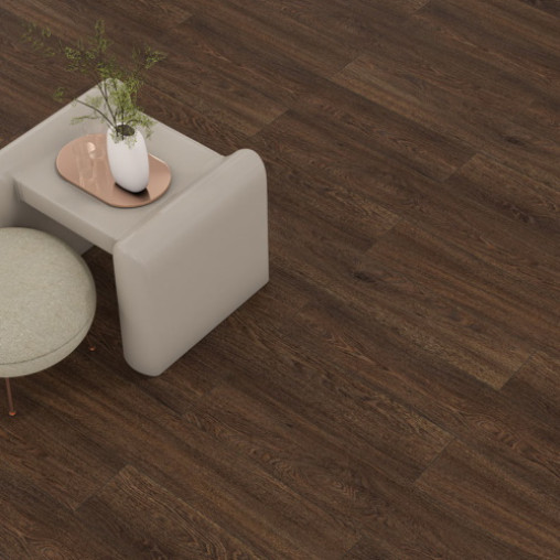 Ламінат Kastamonu Classic plus Lussac Ash | KT502 Ламінат Kastamonu Classic plus Lussac Ash | KT502