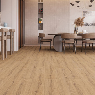 Ламінат Kastamonu Classic plus Bozyazi | KT503 Ламінат Kastamonu Classic plus Bozyazi | KT503