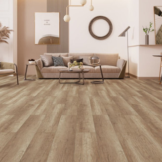 Ламінат Kastamonu Classic plus Bafra | KT506 Ламінат Kastamonu Classic plus Bafra | KT506