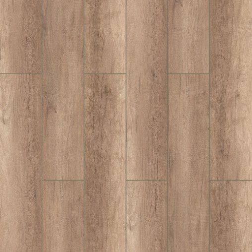 Ламінат Kastamonu Classic plus Bafra | KT506 Ламінат Kastamonu Classic plus Bafra | KT506