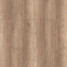 Ламінат Kastamonu Classic plus Bafra | KT506 Ламінат Kastamonu Classic plus Bafra | KT506