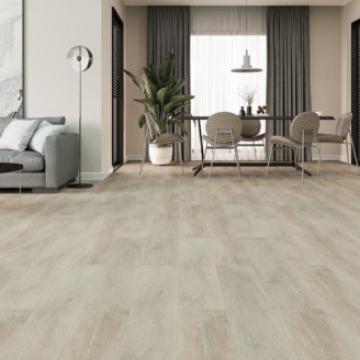 Ламінат Kastamonu Classic plus Talas | KT507 Ламінат Kastamonu Classic plus Talas | KT507