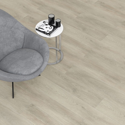 Ламінат Kastamonu Classic plus Talas | KT507 Ламінат Kastamonu Classic plus Talas | KT507
