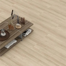 Ламінат Kastamonu Classic Penedes Oak | KT202