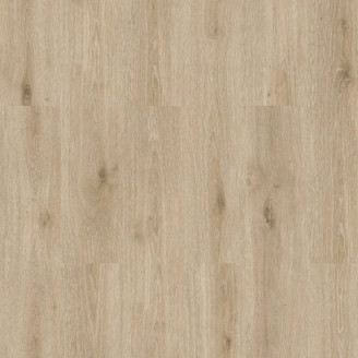 Ламінат Kastamonu Classic Penedes Oak | KT202 Ламінат Kastamonu Classic Penedes Oak | KT202