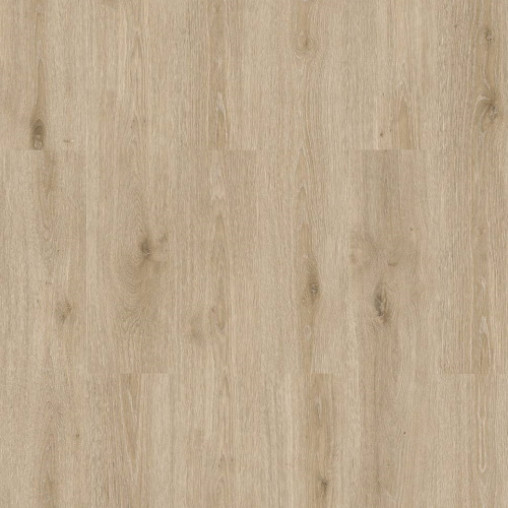 Ламінат Kastamonu Classic Penedes Oak | KT202