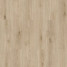 Ламінат Kastamonu Classic Penedes Oak | KT202
