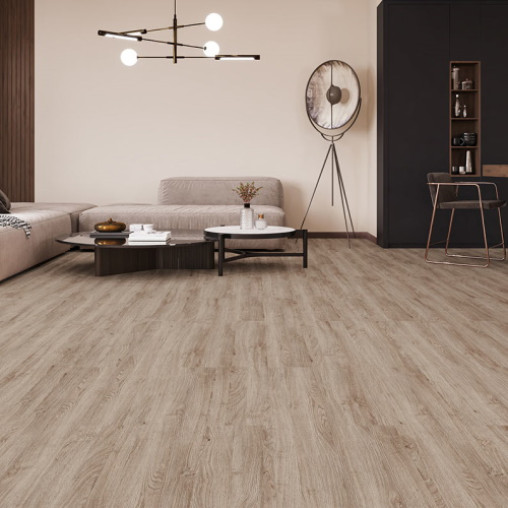 Ламінат Kastamonu Classic Devine Oak | KT205