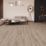 Ламінат Kastamonu Classic Devine Oak | KT205