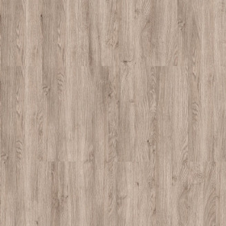 Ламінат Kastamonu Classic Devine Oak | KT205 Ламінат Kastamonu Classic Devine Oak | KT205