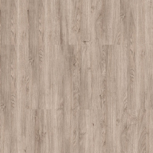 Ламінат Kastamonu Classic Devine Oak | KT205