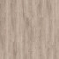 Ламінат Kastamonu Classic Devine Oak | KT205