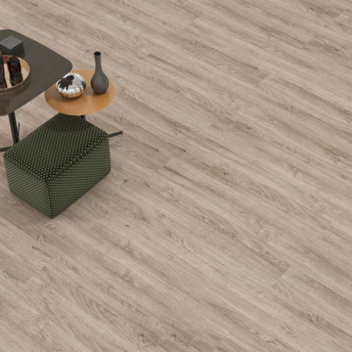 Ламінат Kastamonu Classic Devine Oak | KT205