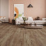 Ламінат Kastamonu Classic Summer Oak | KT210