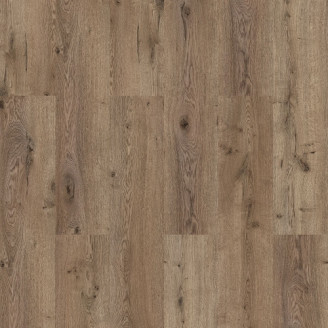 Ламінат Kastamonu Classic Summer Oak | KT210 Ламінат Kastamonu Classic Summer Oak | KT210