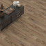 Ламінат Kastamonu Classic Summer Oak | KT210