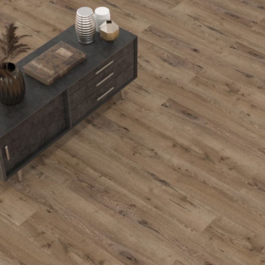 Ламинат Kastamonu Classic Summer Oak KT210 купить в Украине Киев