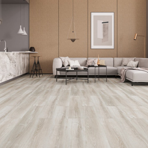 Ламінат Kastamonu Classic Northeaster Oak | KT219