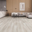 Ламінат Kastamonu Classic Northeaster Oak | KT219
