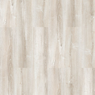 Ламінат Kastamonu Classic Northeaster Oak | KT219 Ламінат Kastamonu Classic Northeaster Oak | KT219