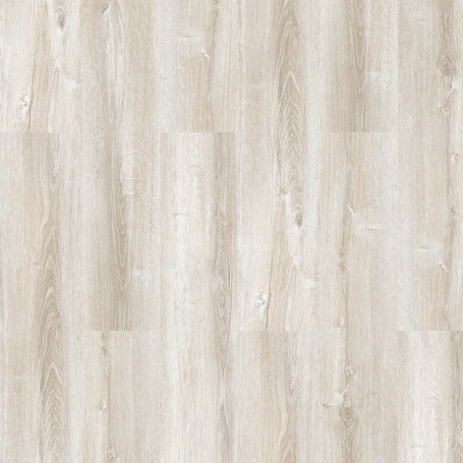 Ламінат Kastamonu Classic Northeaster Oak | KT219